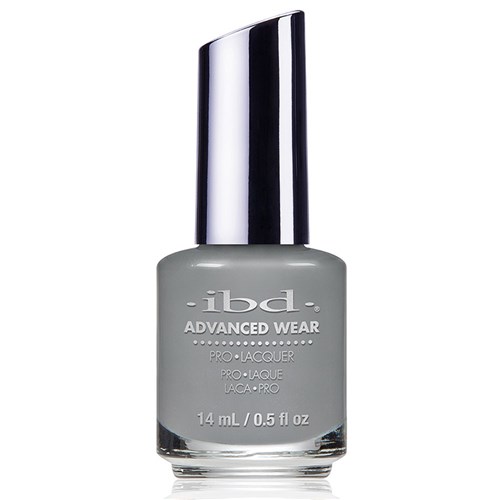 Advanced Wear Lacquer - Head In The Clouds